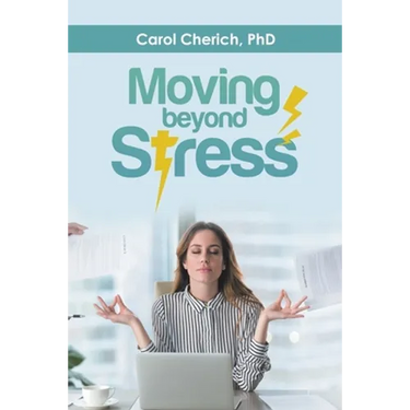 Moving Beyond Stress