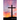 Out of Suffering Into Glory