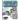 Puzzle Mix: 5 Puzzle types: Futoshiki, Masyu, Linesweeper, Trinudo and Number Ball.