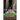 The Thing in the Alley