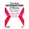 The New Intersection of Money: Where TradFi and DeFi Converge