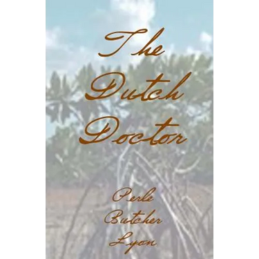 The Dutch Doctor