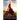 The Parson's Bride: A Christian Historical Western Mail-Order Bride Romance