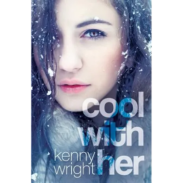 Cool With Her