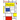 Make your own Mondrian: : 62 Unique Mondrian inspired designs for you to create your own Artwork!