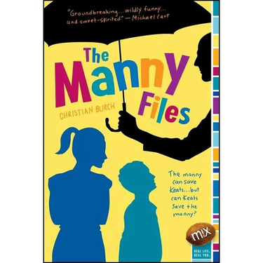 The Manny Files