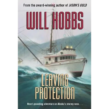 Leaving Protection