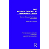 The Neurologically-Impaired Child: Doman-Delacato Techniques Reappraised