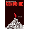 Genocide: Revised and Expanded Edition