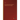Ahn's Practical and Easy Method of Learning the French Language