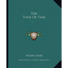 The Tone Of Time