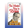 The Master Key to Riches