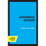Astronomical Discovery