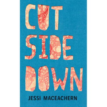 Cut Side Down