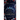 Trouble Throne