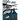 K9 Joker: 2nd Edition