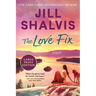 The Love Fix