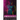 Ambiguous