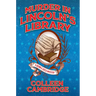 Murder in Lincoln's Library