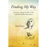 Finding My Way