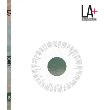 LA+ Beauty