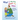 What I Really Want to Hear: A collection of short stories about managing feelings