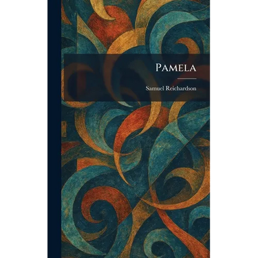 Pamela