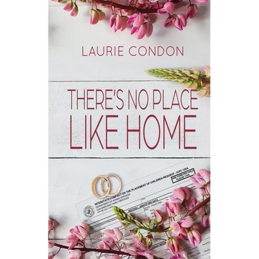 There's No Place Like Home