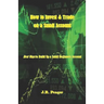 How to Invest & Trade on a Small Account: Best Ways to Build Up a Small Beginners Account