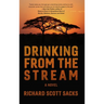 Drinking from the Stream