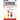 German Short Stories for Beginners Book 1: Over 100 Dialogues and Daily Used Phrases to Learn German in Your Car. Have Fun & Grow Your Vocabulary, wit