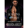Seasons of the Night