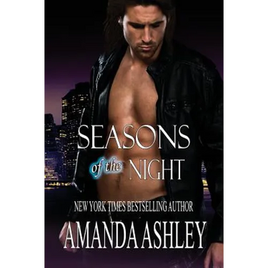 Seasons of the Night
