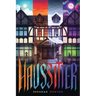 Haussitter