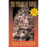 The Throne of Bones