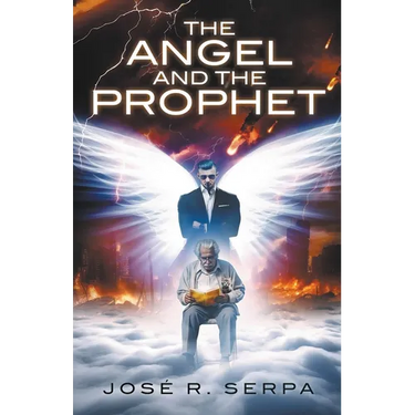 The Angel and the Prophet