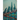 City of Big Shoulders: A History of Chicago