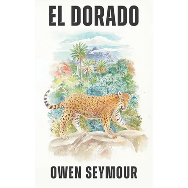El Dorado