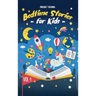 Bedtime Stories For Kids - Vol. 1: Short Stories to Help your Children relax, Fall asleep fast and Enjoy a long night's sleep