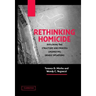 Rethinking Homicide