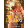Out with Lanterns