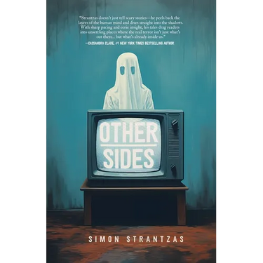 Other Sides