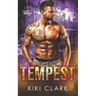 Tempest