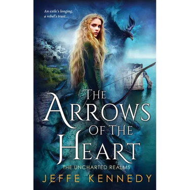 The Arrows of the Heart