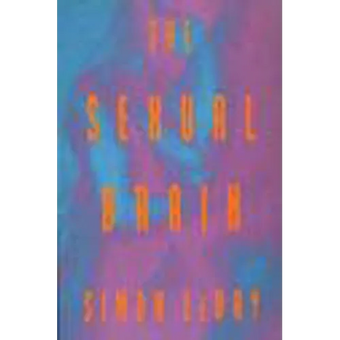 The Sexual Brain