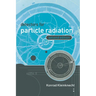 Detectors for Particle Radiation