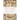 The Variae: The Complete Translation