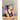 Finding My Story Inclusive After-School Program: Grades 2-3