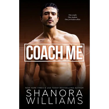 Coach Me