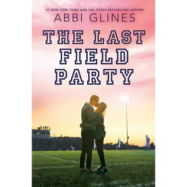 The Last Field Party